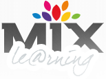 Mix learning